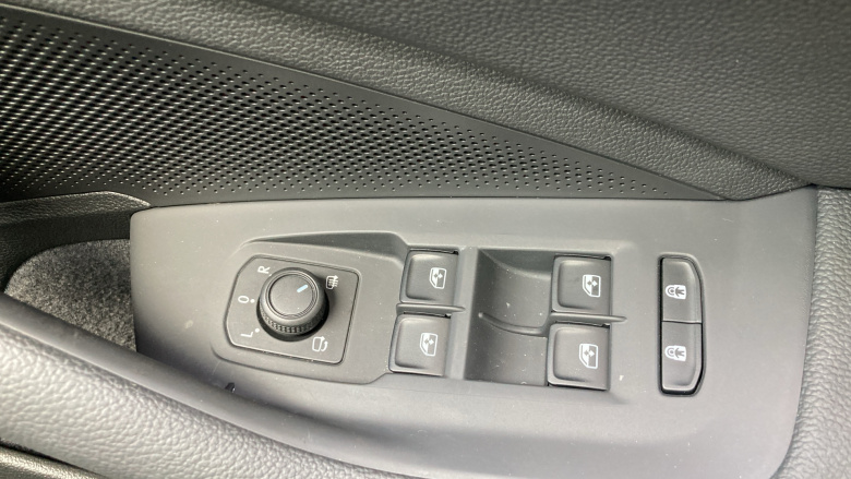Skoda Superb 2.0 TDI SE L 5dr DSG Diesel Estate